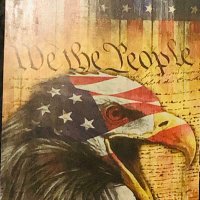 Lance Leask (@lanceleask) 's Twitter Profile