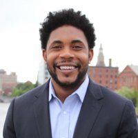 ππ πππ₯πππ πΌ. βπ πππππ€ (@profjoncollins) 's Twitter Profile