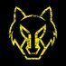 Gaming_Wolf_Zockt (@gamingwolfger) Twitter profile photo Gaming_Wolf_Zockt (@gamingwolfger) Twitter profile photo