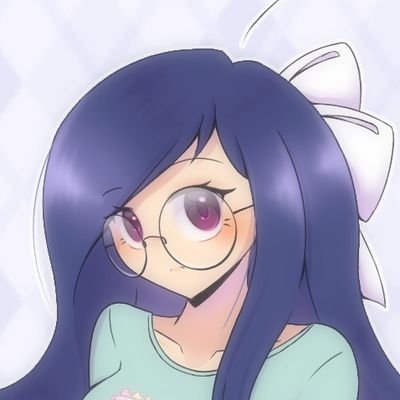 🫧🩷☁️さんのプロフィール画像
