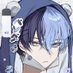 haru (INACTIVE) (@castellasauce) Twitter profile photo haru (INACTIVE) (@castellasauce) Twitter profile photo