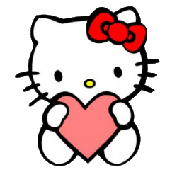 Rofame12's profile picture. a

i retweet tweets i find class