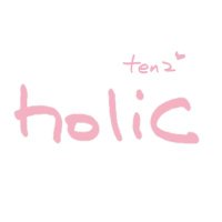 연아홀릭(@ten2holic) 's Twitter Profile Photo