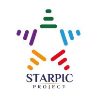 Starpic Project (@starpicproject) 's Twitter Profile Photo Starpic Project (@starpicproject) 's Twitter Profile Photo