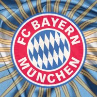 Bayern Argento 🍻🧉🇦🇷(@BayernArgento) 's Twitter Profile Photo