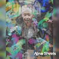 sebastianj14894's profile picture. food and travel lover 🧁🐚