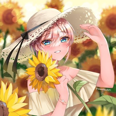 つぐつぐ (@Tsugu_anime) / X
