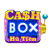 SBOTOP VIET (@cuongthethaosbo) Twitter profile photo SBOTOP VIET (@cuongthethaosbo) Twitter profile photo