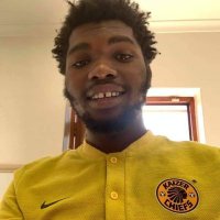 Phuti (@phuti_keetse) 's Twitter Profile Photo Phuti (@phuti_keetse) 's Twitter Profile Photo