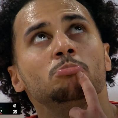 Anadolu Efes. Redbull racing.
Mentor & computer engineer.
My Shane Larkin fan page on instagram : hllshnlrkn
Dm to join /efes talks/ social media groups.