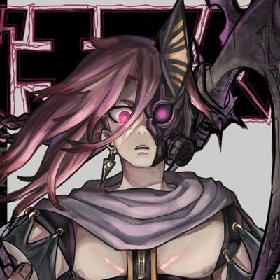 Tokyo Joyさんのプロフィール画像