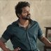 sathish (@sathish18virat) Twitter profile photo sathish (@sathish18virat) Twitter profile photo