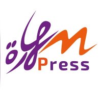 Mahara Press | مطابع مهارة(@Mahara_press) 's Twitter Profile Photo