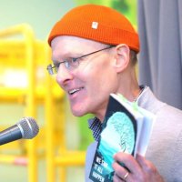 Julian Bishop (@julianbpoet) 's Twitter Profile Photo Julian Bishop (@julianbpoet) 's Twitter Profile Photo