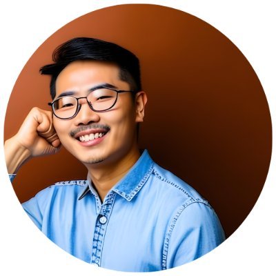 นักเทรดรุ่นใหม่ | หลงใหลในตลาดหลักทรัพย์และการเทรด | 💼💰 มีความสนใจในการลงทุนและการเทรด | 🔑📚 แบ่งปันคำแนะนำเพื่อความสำเร็จ | #การเทรด #ตลาดหลักทรัพย์