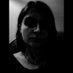 Tümay (@tumayctin) Twitter profile photo Tümay (@tumayctin) Twitter profile photo