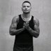 Kane Brown (@KaneBrown361143) Twitter profile photo