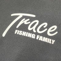 Trace(@trace_yfr24) 's Twitter Profile Photo