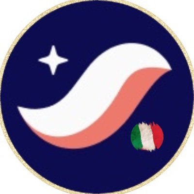 Starknet Italy