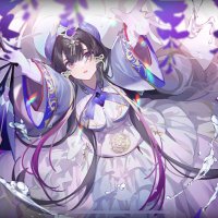 布茸茸 (@a276270089) 's Twitter Profile