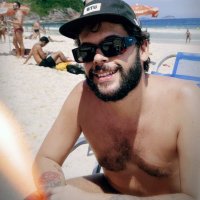 forewerton21 (@ewerts) 's Twitter Profile