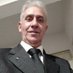 Gustavo Gomez Rial (@gom71029rial) Twitter profile photo Gustavo Gomez Rial (@gom71029rial) Twitter profile photo