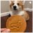 o_ggoso's profile image