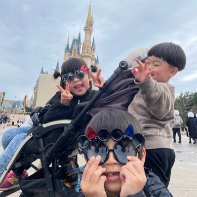 akito_0719's profile picture. 