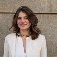 aurora ninfa (@aurininfa) 's Twitter Profile