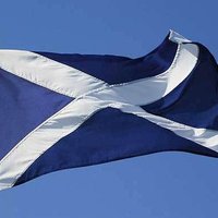 Alba gu bràth(@indyforscots) 's Twitter Profile Photo