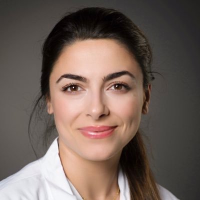 MahtabZamani's profile picture. 