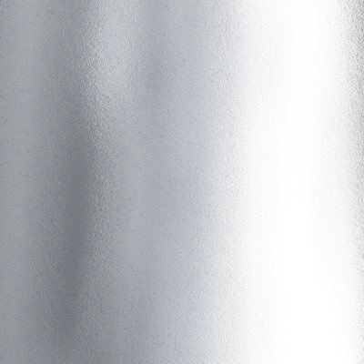 Juice_232's profile picture. 