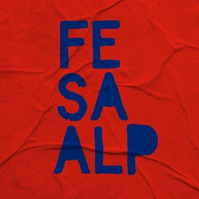 FESAALP Profile Picture