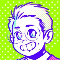 Elliot.mp3 (@iamprinceelliot) 's Twitter Profile
