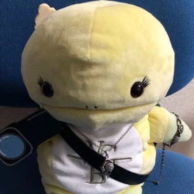 和楽器バンドでは下手のベーシスト女子枠&亜沙バンドではベースボーカル推し✌️ライブで輝いてる亜沙さんを見ると幸せな気持ちになります☺️ベースの本領はライブでこそ発揮される。亜沙さんに憧れてベース始めました😆 夜明け前は1番暗い