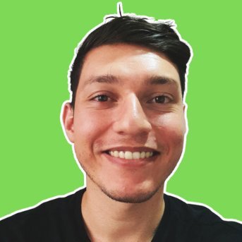 FrancoJMacia Profile Picture