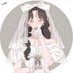 YAYOI🍚🐹 (@ren_kp_yayoi) Twitter profile photo YAYOI🍚🐹 (@ren_kp_yayoi) Twitter profile photo