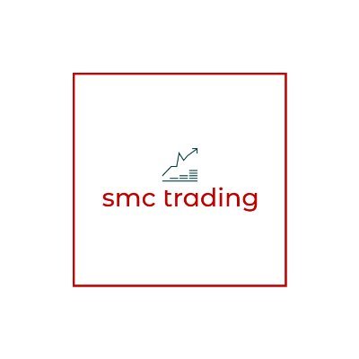 LearnSMC's profile picture. People need to find out the truth about the markets to make money. You can make money too. Nothing is free in this world:

https://t.co/gXFkFptOWN