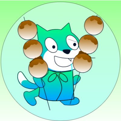 kurachan_117's profile picture. 主にscratchで活動していたぼっち
クイ研です
ゲーム:Tetris99,スプラ3,ぷよテト2,プロセカ
暇なときにMondoやってます
QuizKnock好き
QuizKnockフェス8/30&8/31行くぞ！！！