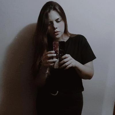 Dani_Mourelos's profile picture.