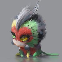 Duncan3VRC (@duncan3vrc) 's Twitter Profile
