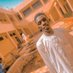 Abdulqudri Abdullahi (@abdulqudri16889) Twitter profile photo Abdulqudri Abdullahi (@abdulqudri16889) Twitter profile photo