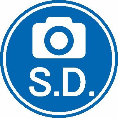 S.D.チャンネル