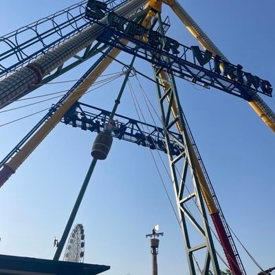 ycristoperhwang's profile picture. 