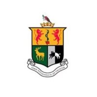 Sullivan Upper School Cricket (@sullivancricket) 's Twitter Profile Photo Sullivan Upper School Cricket (@sullivancricket) 's Twitter Profile Photo