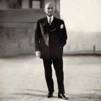 kil bil (@abdullahsten) Twitter profile photo