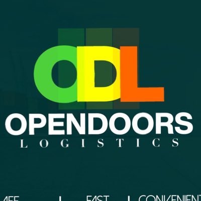 Odl_ng's profile picture. 
