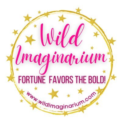 WildImaginarium Profile Picture