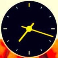 Chanchal Das (@imchanchal_) 's Twitter Profile Photo Chanchal Das (@imchanchal_) 's Twitter Profile Photo