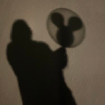 かずはさんのプロフィール画像